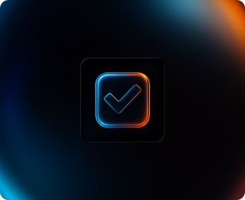 Ultron executes 24/7